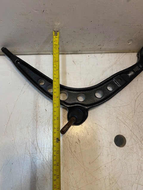 Dorman Suspension Control Arm & Ball Joint 520-739 | 51886 | 09191