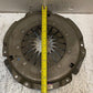 Napa Rayloc Clutch Pressure Plate CA-1901 Reman 57mm Bore