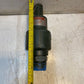 Hydroseal 12G8M0V00/J5 Safety Pressure Relief Valve HSV | ML WCC