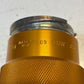 AST Tools Assenmacher Specialty Tools Tank Adaptor for BMW | BMW 350 |