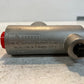 Pneu 233245 Hydro Product Vent, Outlet, Inlet