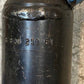 Hydraulic Cylinder C36556 | A8 800 250 81 | 17-3/4" Long 70mm OD 22mm Thread
