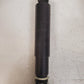 Sachs Gas Shock Absorber 630271 | 481700005092