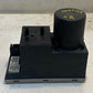 VDO Adolf Schindling AG Vacuum Pump for Audi 93059194 | 8LO862257N