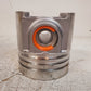 Piston Liner Kit WS-558 | 3334F | A1710