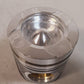 Doosan Piston STD 65.02501-0505 | 0505 | 0127A