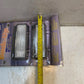 Blazer C1037K Universal Car Truck Trailer Back-Up Light Kit 20-3880-8