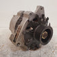 ACDelco Remanufactured alternator 321-1044 | 25C6 | 100A | 10463424