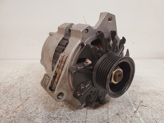 ACDelco Remanufactured alternator 321-1044 | 25C6 | 100A | 10463424