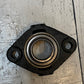 Fafnir 2-Bolt Flange Bearing 1103-3 | 106089