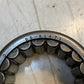 Torrington Needle Roller Bearing & Race Set DD-51471 | MRA-62989