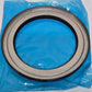 Triseal 69781 Seal and Sleeve 65030W | 67067 | Replaces Stemco National C/R