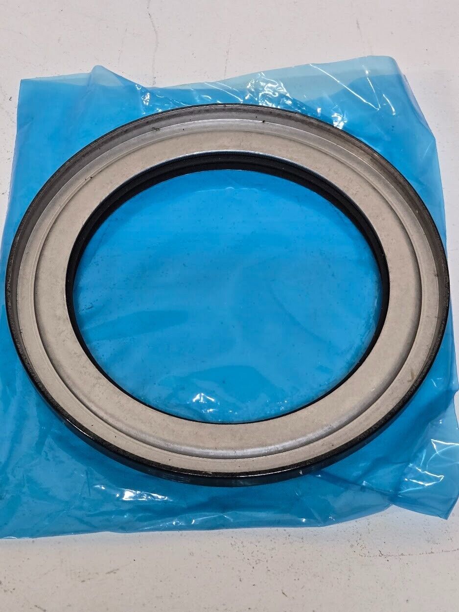 Triseal 69781 Seal and Sleeve 65030W | 67067 | Replaces Stemco National C/R