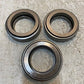 3 Quantity of NSK Clutch Release Bearings 78TKC5401 (3 Quantity)