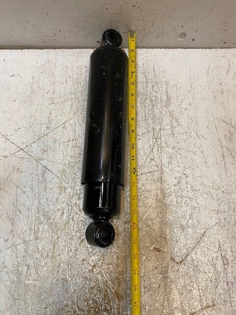 Fleet Line Shock Absorber 85321