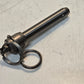 AVK 1/2" Push-Pull Pin BLC8R22N | MS179900822 | Double Acting Push Button