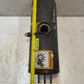 Coolant Overflow Surge Tank W80920 Reservoir Radiator Expansion Tank