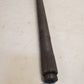 Summit Racing Direct-Fit Axle Shaft 30" Length x 6" Diameter