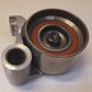 NSK Timing Belt Tensioner Pulley 6006DWA18 | 0627 4