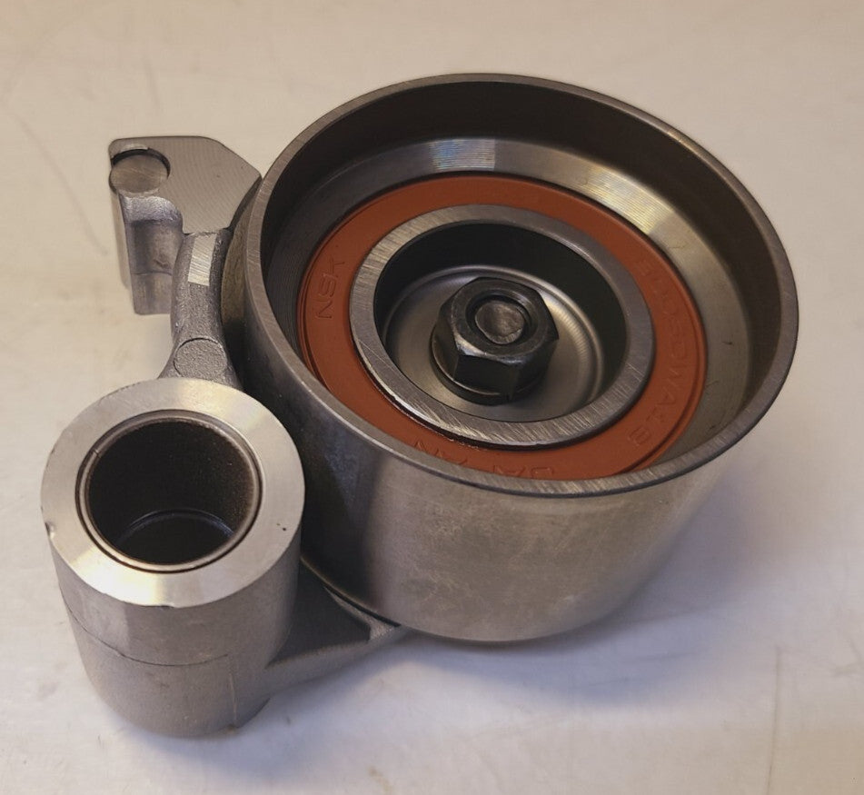 NSK Timing Belt Tensioner Pulley 6006DWA18 | 0627 4