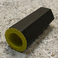 Hydraulic Check Valve RV-20-01.1/12 | 5000 Psi