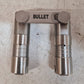 Bullet Hydraulic Roller Cams Lifter 7.5" Length | 0.87" OD