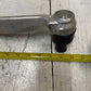 Karl Control Arm 2213302411 Front Right Lower for Mercedes S-Class C216