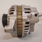 World Class Remanufactured Alternator 14455 32 | J309 | #3 | 32455258030314