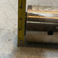 AVN Hydraulik Tightening Torque 60108619, Union 1760-K, B2930, 2307-2327
