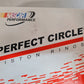 Perfect Circle Piston Rings Set For Ford 51614CP STD | 07338