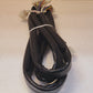 Wiring Harness Interface Cable 20146R | 18582.4