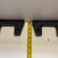 Rough Country Chevy Spacer 2" Leveling Kit | 1307