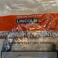 Genuine Lincoln Electric Magnum Pro Magnum M26158 Welding Lead Assembly