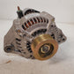 Duralast World Class Remanufactured Alternator 14671