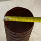 Duravent High Temperature Flexible Silicone Duct Hose 4QRO4 | 021404002361