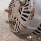Remanufactured Alternator 14852 | 15090