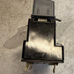 Baokezhen Multi-Button Appliance Push-Button Selector Switch Assembly R1434