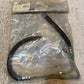 Carquest 37179 Power Steering Hose