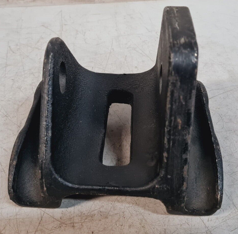 Hendrickson Top Pad HDR 60877 | -F- | HDR60877