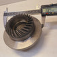 Drive Gear Part Number 40E | 50,05