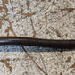 Approx. 200' of CL2 18/8 Thermostat Wire 3023211 SUN RES | CMH FT1 (Approx 200')