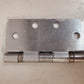 18 Quantity of Door Hinges 4.5" x 4.5" (18 Qty)