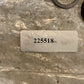Hein Werner Ram Assembly Part 225518