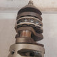 Mercury Marine Crankshaft Assy 540-3940 | 535 3189 | 436 22 5