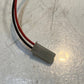 4 Quantity of Turbo Chef CR100783 Voltage Sensor Modules (4 Quantity)