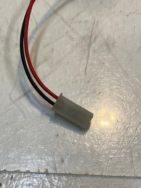 4 Quantity of Turbo Chef CR100783 Voltage Sensor Modules (4 Quantity)