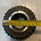 Mopar Gear Range Cluster 3821409 | 5-5/16" 32-Teeth 3-3/4" 23-Teeth 49mm Bore