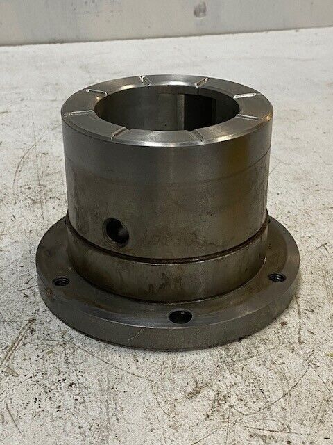 Bushing 76mm Bore 168H181 X10460516-01