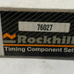 2 Rockhill Timing Component Sets 76027 Engine Timing Sets (2 pack)