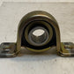 NTN PP205 Pillow Block Housing w/ Insert Bearing AL204 | 19mm Bore